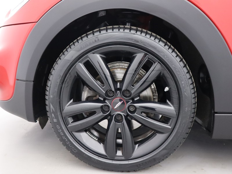 2020 (70) MINI HATCHBACK 1.5 Cooper Sport II 3dr 5372921