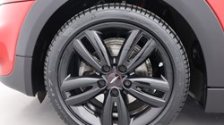 2020 (70) MINI HATCHBACK 1.5 Cooper Sport II 3dr 5372921