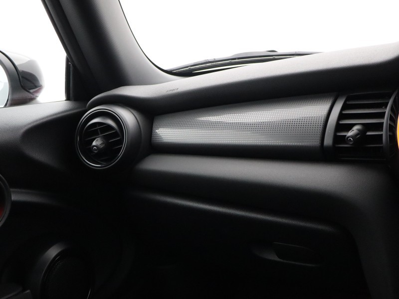 2020 (70) MINI HATCHBACK 1.5 Cooper Sport II 3dr 5372942