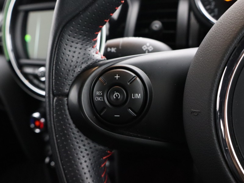 2020 (70) MINI HATCHBACK 1.5 Cooper Sport II 3dr 5372959