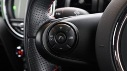 2020 (70) MINI HATCHBACK 1.5 Cooper Sport II 3dr 5372959