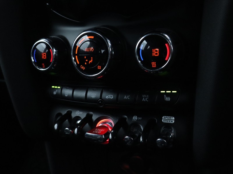 2020 (70) MINI HATCHBACK 1.5 Cooper Sport II 3dr 5372952