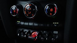 2020 (70) MINI HATCHBACK 1.5 Cooper Sport II 3dr 5372952