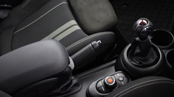 2020 (70) MINI HATCHBACK 1.5 Cooper Sport II 3dr 5372943
