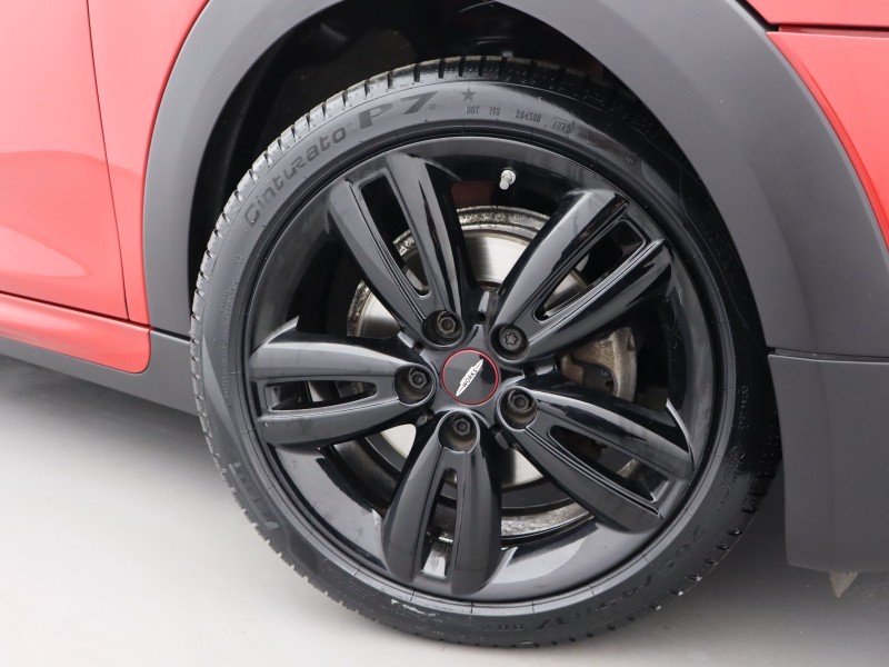 2020 (70) MINI HATCHBACK 1.5 Cooper Sport II 3dr 5372971