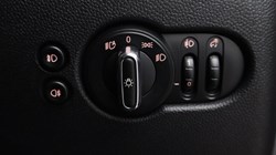 2020 (70) MINI HATCHBACK 1.5 Cooper Sport II 3dr 5372935