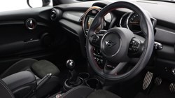 2020 (70) MINI HATCHBACK 1.5 Cooper Sport II 3dr 5372934