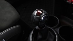 2020 (70) MINI HATCHBACK 1.5 Cooper Sport II 3dr 5372947