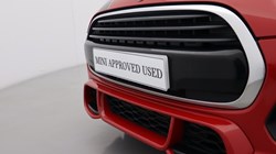 2020 (70) MINI HATCHBACK 1.5 Cooper Sport II 3dr 5372924