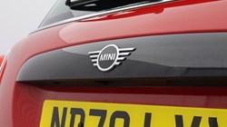 2020 (70) MINI HATCHBACK 1.5 Cooper Sport II 3dr 5372915