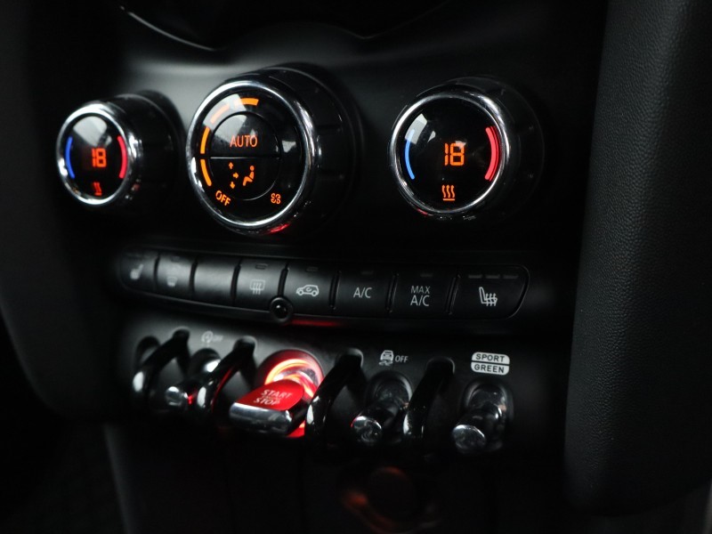 2020 (70) MINI HATCHBACK 1.5 Cooper Sport II 3dr 5372950