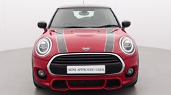 2020 (70) MINI HATCHBACK 1.5 Cooper Sport II 3dr 5372906