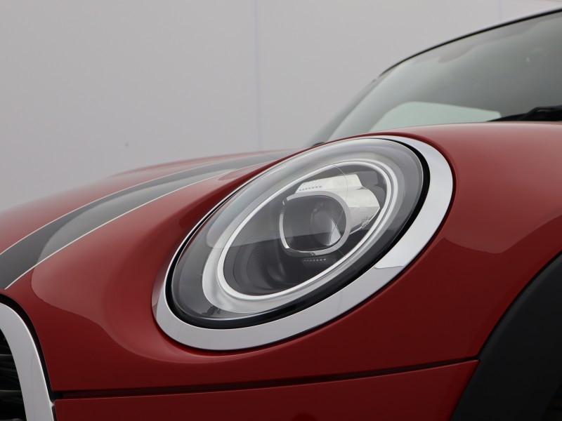 2020 (70) MINI HATCHBACK 1.5 Cooper Sport II 3dr 5372922