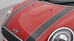 2020 (70) MINI HATCHBACK 1.5 Cooper Sport II 3dr 5372926