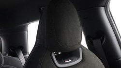 2020 (70) MINI HATCHBACK 1.5 Cooper Sport II 3dr 5372967