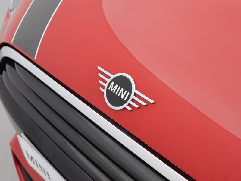 2020 (70) MINI HATCHBACK 1.5 Cooper Sport II 3dr 5372925