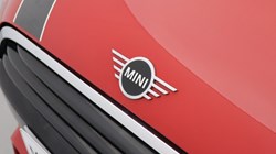 2020 (70) MINI HATCHBACK 1.5 Cooper Sport II 3dr 5372925