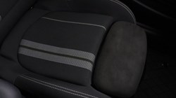 2020 (70) MINI HATCHBACK 1.5 Cooper Sport II 3dr 5372965