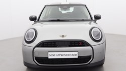 2024 (24) MINI COOPER 2.0 S Classic 3dr Auto 5424682