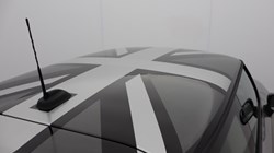 2024 (24) MINI COOPER 2.0 S Classic 3dr Auto 5424696