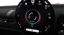 2024 (24) MINI COOPER 2.0 S Classic 3dr Auto 5424725