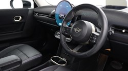 2024 (24) MINI COOPER 2.0 S Classic 3dr Auto 5424709