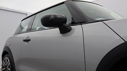 2024 (24) MINI COOPER 2.0 S Classic 3dr Auto 5424702
