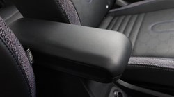 2024 (24) MINI COOPER 2.0 S Classic 3dr Auto 5424734