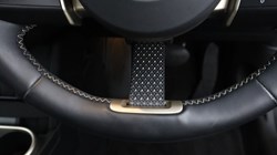 2024 (24) MINI COOPER 2.0 S Classic 3dr Auto 5424735