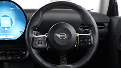 2024 (24) MINI COOPER 2.0 S Classic 3dr Auto 5424713