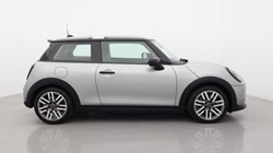 2024 (24) MINI COOPER 2.0 S Classic 3dr Auto 5424810