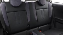 2024 (24) MINI COOPER 2.0 S Classic 3dr Auto 5424710
