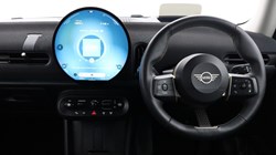 2024 (24) MINI COOPER 2.0 S Classic 3dr Auto 5424712