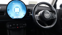2024 (24) MINI COOPER 2.0 S Classic 3dr Auto 5424714