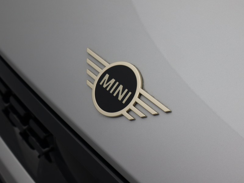 2024 (24) MINI COOPER 2.0 S Classic 3dr Auto 5424701