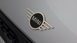 2024 (24) MINI COOPER 2.0 S Classic 3dr Auto 5424701