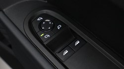 2024 (24) MINI COOPER 2.0 S Classic 3dr Auto 5424707