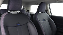 2024 (24) MINI COOPER 2.0 S Classic 3dr Auto 5424703