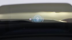 2024 (24) MINI COOPER 2.0 S Classic 3dr Auto 5424731