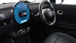 2024 (24) MINI COOPER 2.0 S Classic 3dr Auto 5424741