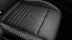 2024 (24) MINI COOPER 2.0 S Classic 3dr Auto 5424717