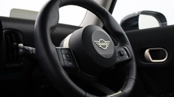 2024 (24) MINI COOPER 2.0 S Classic 3dr Auto 5424742