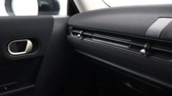 2024 (24) MINI COOPER 2.0 S Classic 3dr Auto 5424720
