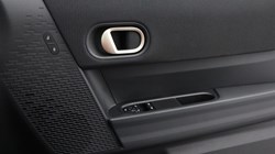 2024 (24) MINI COOPER 2.0 S Classic 3dr Auto 5424705