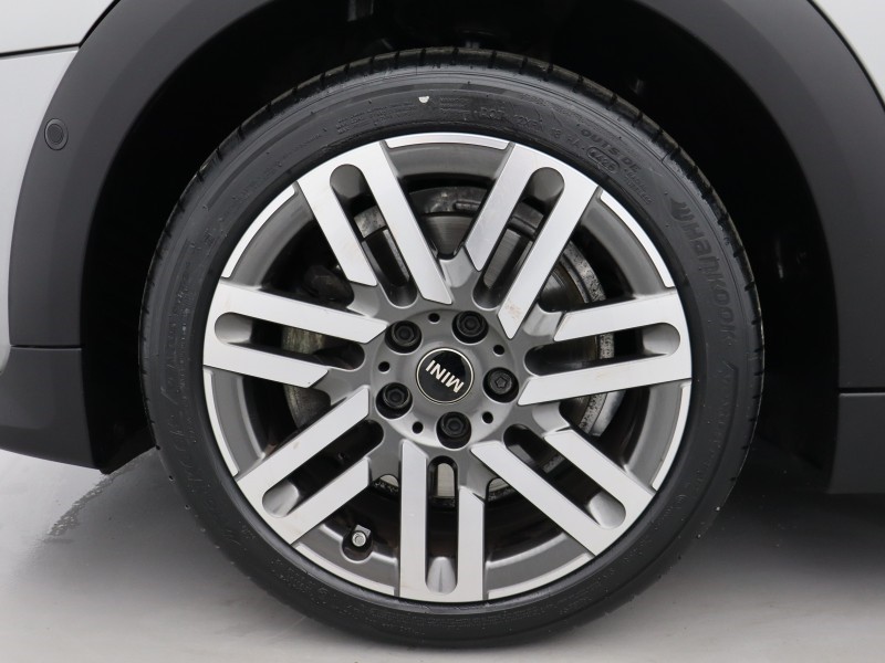 2024 (24) MINI COOPER 2.0 S Classic 3dr Auto 5424697