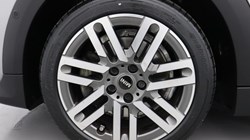 2024 (24) MINI COOPER 2.0 S Classic 3dr Auto 5424697