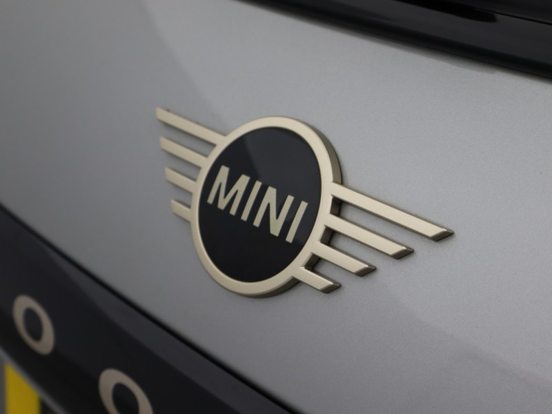 2024 (24) MINI COOPER 2.0 S Classic 3dr Auto 5424692