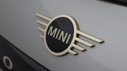 2024 (24) MINI COOPER 2.0 S Classic 3dr Auto 5424692