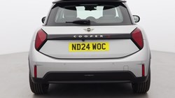 2024 (24) MINI COOPER 2.0 S Classic 3dr Auto 5424686