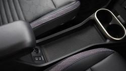 2024 (24) MINI COOPER 2.0 S Classic 3dr Auto 5424733